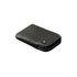 Bellroy Card Pocket
